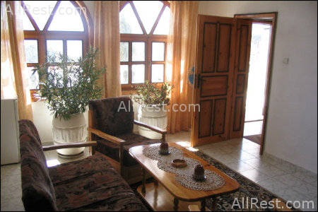 Gamartata Hotel 7